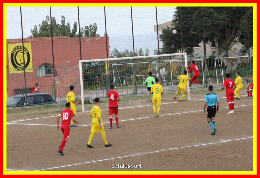181209 sport 165_tn.JPG